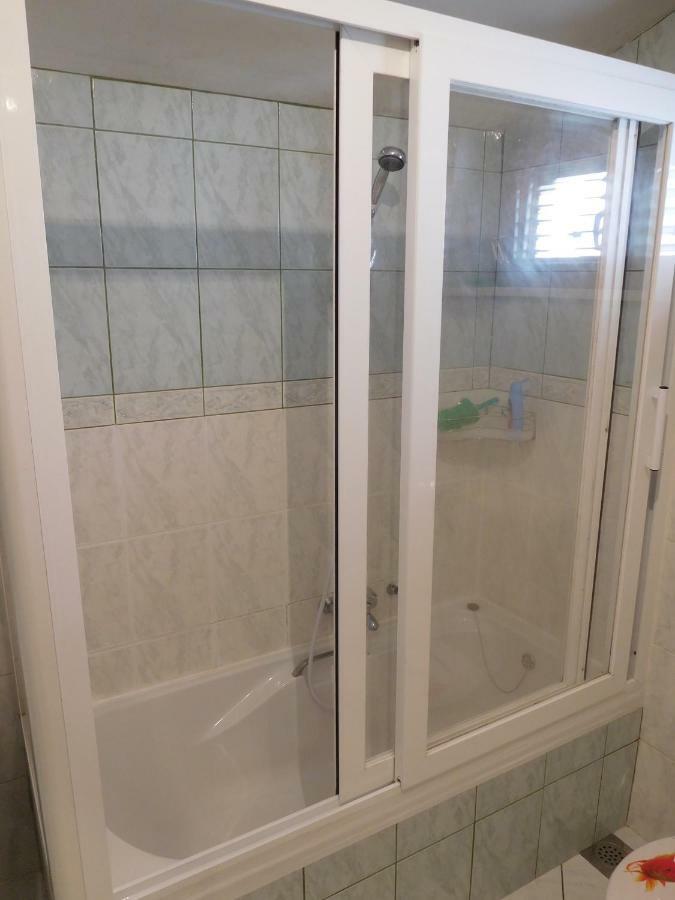 Villa Marija كورتْشولا المظهر الخارجي الصورة